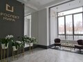 Аренда квартиры: Екатеринбург, ул. Мира, 47/2 (Втузгородок) - Фото 4
