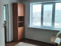 Продажа квартиры: Екатеринбург, ул. Щорса, 130 (Автовокзал) - Фото 7