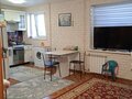 Продажа квартиры: Екатеринбург, ул. Техническая, 35 (Старая Сортировка) - Фото 1