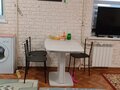 Продажа квартиры: Екатеринбург, ул. Техническая, 35 (Старая Сортировка) - Фото 3