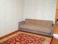 Продажа квартиры: Екатеринбург, ул. Техническая, 35 (Старая Сортировка) - Фото 5