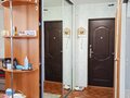 Продажа квартиры: Екатеринбург, ул. Техническая, 35 (Старая Сортировка) - Фото 6