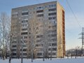 Продажа квартиры: Екатеринбург, ул. Ярославская, 27 (Уралмаш) - Фото 3