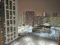Аренда квартиры: Екатеринбург, ул. Рябинина, 47 (Академический) - Фото 7