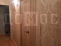 Продажа квартиры: Екатеринбург, ул. Белоярская, 17 (Компрессорный) - Фото 2