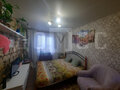 Продажа квартиры: Екатеринбург, ул. Белоярская, 17 (Компрессорный) - Фото 8