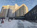 Продажа квартиры: Екатеринбург, ул. Академика Парина, 35 (Академический) - Фото 4