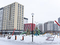 Аренда квартиры: Екатеринбург, ул. Академика Парина, 41/2 (Академический) - Фото 2