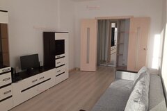 Екатеринбург, ул. Академика Сахарова, 53 (Академический) - фото квартиры