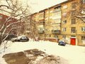 Продажа квартиры: Екатеринбург, ул. Инженерная, 30 (Химмаш) - Фото 2