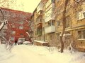 Продажа квартиры: Екатеринбург, ул. Инженерная, 30 (Химмаш) - Фото 3