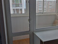 Продажа квартиры: Екатеринбург, ул. Коллективный, 15 (Вторчермет) - Фото 2