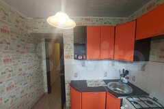 Екатеринбург, ул. Победы, 35 (Уралмаш) - фото квартиры