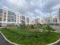 Аренда квартиры: Екатеринбург, ул. Широкореченская, 41 (Широкая речка) - Фото 2