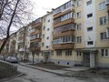 Аренда квартиры: Екатеринбург, ул. Онежская, 9 (Автовокзал) - Фото 2