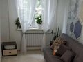 Аренда квартиры: Екатеринбург, ул. Онежская, 9 (Автовокзал) - Фото 3