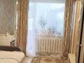 Аренда квартиры: Екатеринбург, ул. Онежская, 9 (Автовокзал) - Фото 4