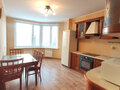 Продажа квартиры: Екатеринбург, ул. Радищева, 33 (Центр) - Фото 1
