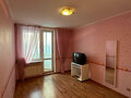 Продажа квартиры: Екатеринбург, ул. Радищева, 33 (Центр) - Фото 8
