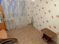 Продажа комнат: Екатеринбург, ул. Инженерная, 71 (Химмаш) - Фото 4