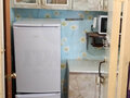 Продажа квартиры: г. Асбест, ул. Победы, 22 (городской округ Асбестовский) - Фото 7