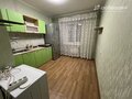 Продажа квартиры: Екатеринбург, ул. Онежская, 10 (Автовокзал) - Фото 1