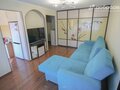 Продажа квартиры: Екатеринбург, ул. Ползунова, 34г (Эльмаш) - Фото 1