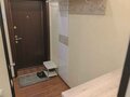Продажа квартиры: Екатеринбург, ул. Ползунова, 34г (Эльмаш) - Фото 6