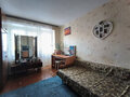 Продажа квартиры: Екатеринбург, ул. Краснофлотцев, 39а (Эльмаш) - Фото 3