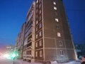 Продажа квартиры: Екатеринбург, ул. Ильича, 28 (Уралмаш) - Фото 6