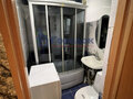 Продажа квартиры: г. Каменск-Уральский, ул. Алюминиевая, 39 (городской округ Каменский) - Фото 2