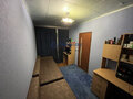 Продажа квартиры: г. Каменск-Уральский, ул. Алюминиевая, 39 (городской округ Каменский) - Фото 5