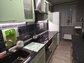 Екатеринбург, ул. Ткачей, 12 (Парковый) - фото квартиры