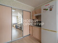 Продажа комнат: Екатеринбург, ул. Щорса, 56 (Автовокзал) - Фото 4