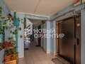 Продажа комнат: Екатеринбург, ул. Щорса, 56 (Автовокзал) - Фото 7