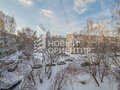 Продажа комнат: Екатеринбург, ул. Щорса, 56 (Автовокзал) - Фото 8