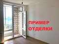 Продажа квартиры: Екатеринбург, ул. Щербакова, 148 (Уктус) - Фото 3
