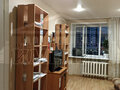 Продажа квартиры: Екатеринбург, ул. Сулимова, 6 (Пионерский) - Фото 7
