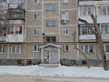 Продажа квартиры: Екатеринбург, ул. Советская, 9 (Пионерский) - Фото 7