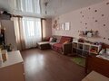 Продажа квартиры: г. Каменск-Уральский, ул. Октябрьская, 43 (городской округ Каменский) - Фото 2