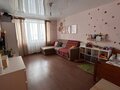 Продажа квартиры: г. Каменск-Уральский, ул. Октябрьская, 43 (городской округ Каменский) - Фото 2