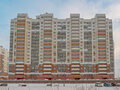 Продажа квартиры: Екатеринбург, ул. Анатолия Мехренцева, 9 (УНЦ) - Фото 2
