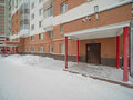 Продажа квартиры: Екатеринбург, ул. Анатолия Мехренцева, 9 (УНЦ) - Фото 3