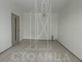 Продажа квартиры: Екатеринбург, ул. Зеленый остров, 12 (ВИЗ) - Фото 6