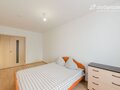 Продажа квартиры: Екатеринбург, ул. Григория Речкалова, 1 (Широкая речка) - Фото 7
