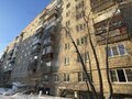 Продажа квартиры: Екатеринбург, ул. Советская, 22/2 (Пионерский) - Фото 2