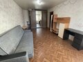Продажа квартиры: Екатеринбург, ул. Советская, 22/2 (Пионерский) - Фото 4
