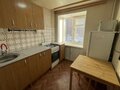 Продажа квартиры: Екатеринбург, ул. Советская, 22/2 (Пионерский) - Фото 5