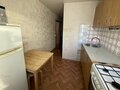 Продажа квартиры: Екатеринбург, ул. Советская, 22/2 (Пионерский) - Фото 6