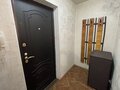 Продажа квартиры: Екатеринбург, ул. Советская, 22/2 (Пионерский) - Фото 8